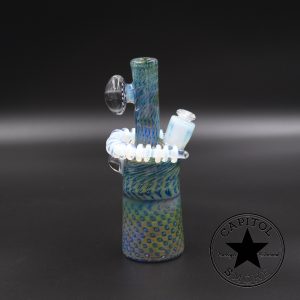product glass pipe 210000011445 03 | Captain Glass Custom Rig