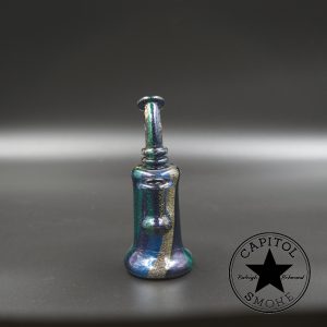 product glass pipe 210000011519 00 | 2Kind Rig