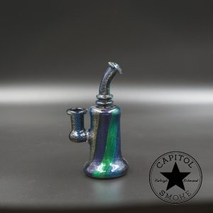 product glass pipe 210000011519 01 | 2Kind Rig
