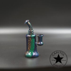 product glass pipe 210000011519 03 | 2Kind Rig