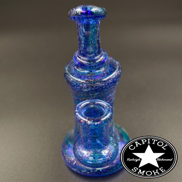 product glass pipe 210000011523 00 | SMG Dichro Rig