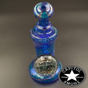 product glass pipe 210000011523 02 | SMG Dichro Rig