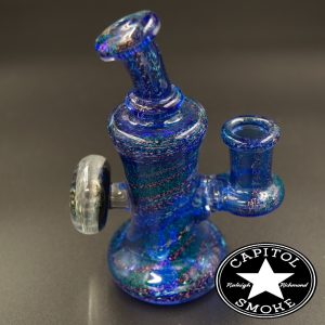 product glass pipe 210000011523 03 | SMG Dichro Rig