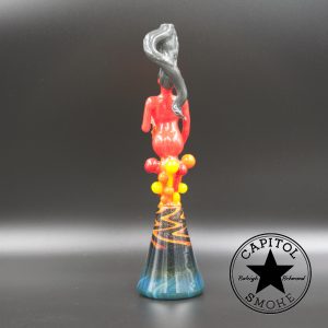 product glass pipe 210000012548 02 | Pele The Goddess of the Volcano