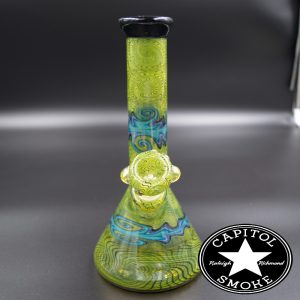 product glass pipe 210000014643 00 | Merrit x Justin Glass Colab