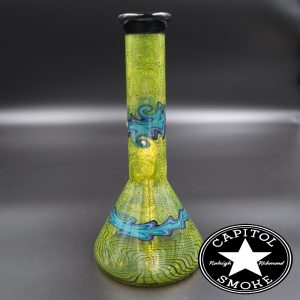 product glass pipe 210000014643 02 | Merrit x Justin Glass Colab