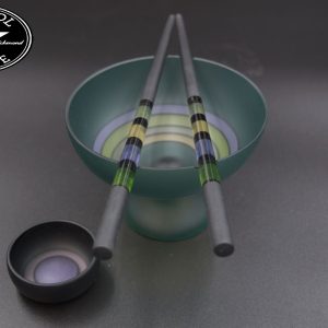 product glass pipe 210000004891 02 | Emily Marie Rice Bowl Set