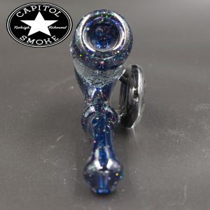 product glass pipe 210000022374 02 | Berzerker Glass Stormtrooper Sherlock