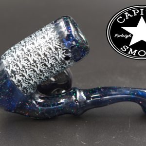 product glass pipe 210000022374 03 | Berzerker Glass Stormtrooper Sherlock