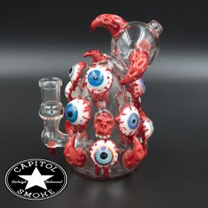 product glass pipe 210000022599 01 | Vojglass Eyeball Rig