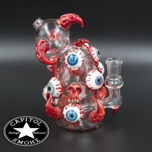 product glass pipe 210000022599 03 | Vojglass Eyeball Rig