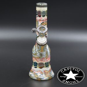 product glass pipe 210000024232 00 | ChunkGlass and Cowboy Tube
