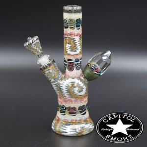 product glass pipe 210000024232 01 | ChunkGlass and Cowboy Tube