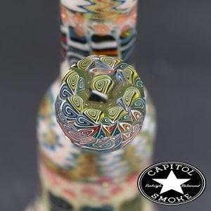 product glass pipe 210000024232 02 | ChunkGlass and Cowboy Tube
