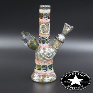 product glass pipe 210000024232 03 | ChunkGlass and Cowboy Tube