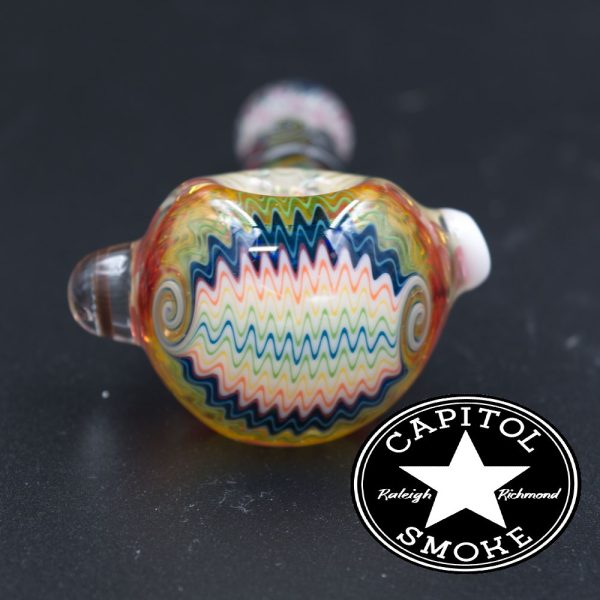 product glass pipe 210000024238 00 | ChunkGlass and Cowboy Spoon