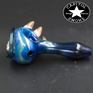 product glass pipe 210000027016 01 | Malachite Mouth Handpipe
