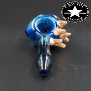 product glass pipe 210000027016 02 | Malachite Mouth Handpipe