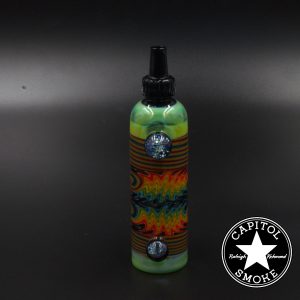 product glass pipe 210000030081 02 | Chris Roesinger Ink Bottle Rig