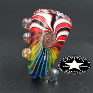 product glass pipe 210000031844 00 | Cowboy Sherlock 3 Millie