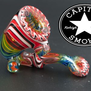 product glass pipe 210000031844 01 | Cowboy Sherlock 3 Millie