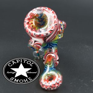 product glass pipe 210000031844 02 | Cowboy Sherlock 3 Millie