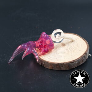 product accessory 210000024778 00 | Gem's Glasswerx Antler Pendy