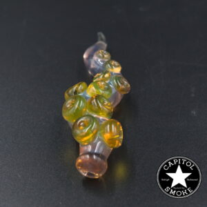 product accessory 210000040375 00 | CFL Octopus Dabber