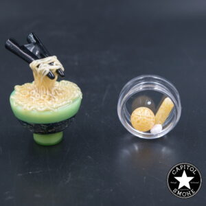 product accessory 210000040903 00 | Dojo Glass Noodle Slurper Set