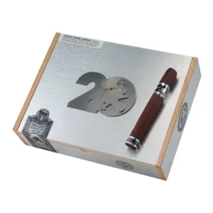 product cigar acid 20 maduro toro box 210000024879 00 | Acid 20 Maduro Toro 24ct. Box