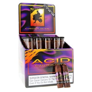 product cigar acid croqueta stick 210000010193 00 | Acid Croqueta