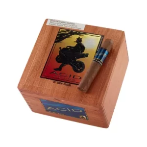product cigar acid kuba kuba box 210000010537 00 | Acid Kuba Kuba 24ct. Box