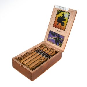 product cigar acid roam stick 210000010183 00 | Acid Roam