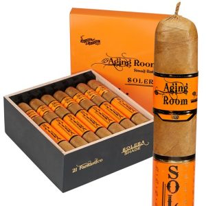 product cigar aging room solera shade stick 210000010172 00 | Aging Room Solera Shade