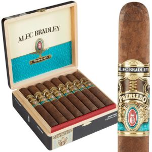 product cigar alec bradley prensado gran toro stick 210000040590 00 | Alec Bradley Prensado Gran Toro