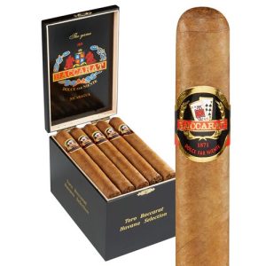 product cigar baccaract cigars nicaraguan toro box 210000027262 00 | Baccarat Cigars Nicaraguan Toro 25ct. Box