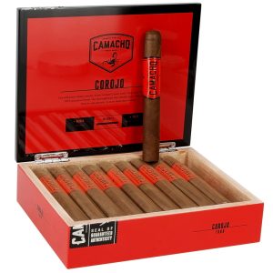 product cigar camacho corojo toro stick 210000000338 00 | Camacho Corojo Toro