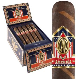 product cigar cao america potomac stick 210000006512 00 | CAO America Potomac