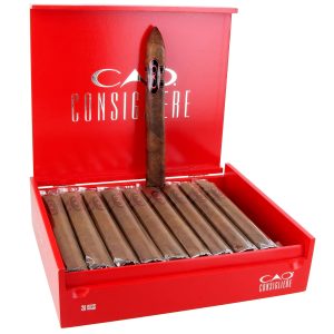 product cigar cao consigliere boss stick 210000010148 00 | CAO Consigliere Boss