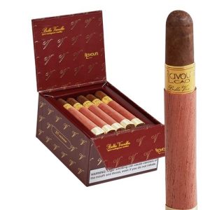 product cigar cao flavours bella vanilla corona stick 210000006597 00 | CAO Flavours Bella Vanilla Corona