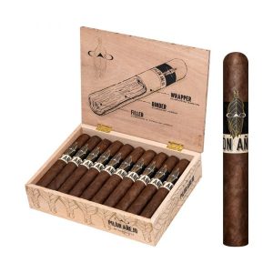 product cigar cao pilon anejo toro box 210000038088 00 | CAO Pilon Anejo Toro (6x52) 20ct. Box