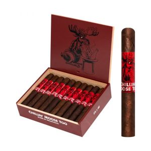 product cigar chillin moose too stick 210000006565 00 | Chillin' Moose Too