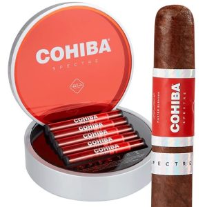 product cigar cohiba spectre stick 210000018865 00 | Cohiba Spectre