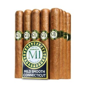 product cigar cusano m1 churchill stick 210000012857 00 | Cusano M1 Churchill
