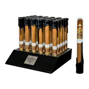 product cigar gurkha bourbon col nat churchill box 210000015741 00 | Gurkha Bourbon Col. Nat Churchill 30ct Box