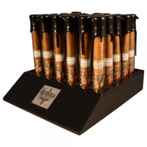 product cigar gurkha bourbon collection natural toro box 210000028551 00 | Gurkha Bourbon Collection Natural Toro 30ct Box