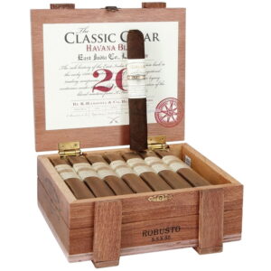 product cigar gurkha classic havana blend rob stick 210000015507 00 | Gurkha Classic Havana Blend Rob