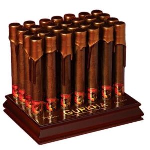 product cigar gurkha grand reserve churchill maduro stick 210000001037 00 | Gurkha Grand Reserve Churchill Maduro