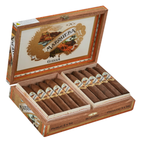 product cigar gurkha marquesa belicoso stick 210000006391 00 | Gurkha Marquesa Belicoso
