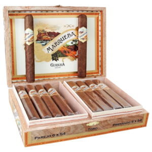 product cigar gurkha marquesa toro stick 210000015515 00 | Gurkha Marquesa Toro